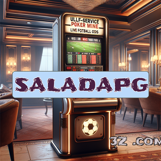 saladapg