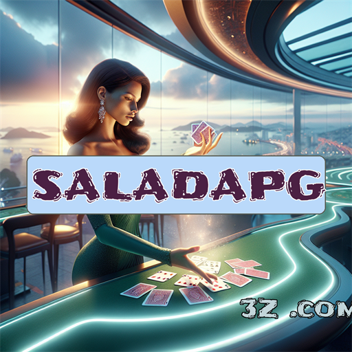saladapg