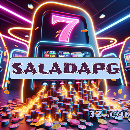 saladapg