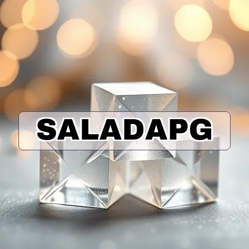 saladapg: Descubra os Melhores Recursos da Seção de Jogos