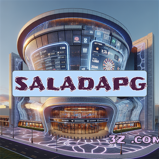 Login Criativo: A Experiência Transformadora do Saladapg