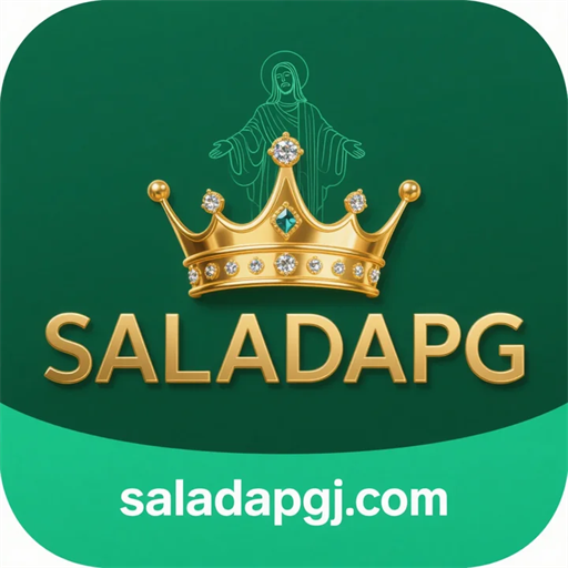 saladapg