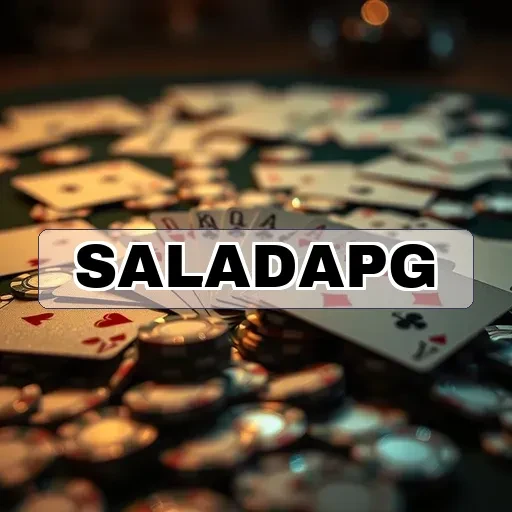 saladapg: Eventos Esportivos Imperdíveis para Aumentar sua Diversão