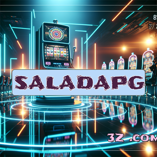saladapg