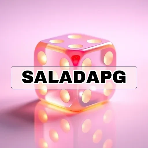 saladapg VIP: Os Recursos Que Todo Jogador Deseja Conhecer