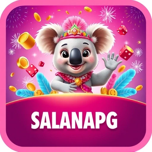 saladapg