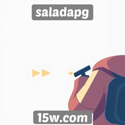Impacto das avaliações de usuários no saladapg